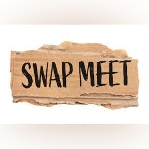 LAST CALL‼️‼️‼️‼️‼️🚨🚨🚨🚨📞📞📞📞📞